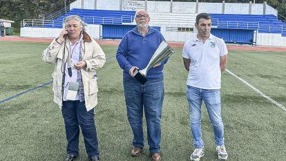 Zas capeon liga 011
