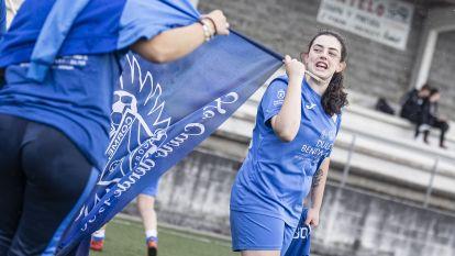 Corme femenino campeon liga 036