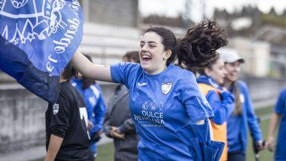 Corme femenino campeon liga 028