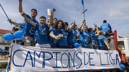 Camarinas campeon liga 046 (4)