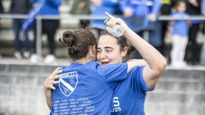 Corme femenino campeon liga 026