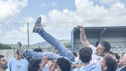 Zas capeon liga 006