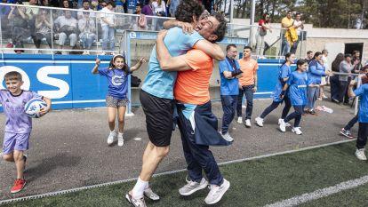 Camarinas campeon liga 001 (17)