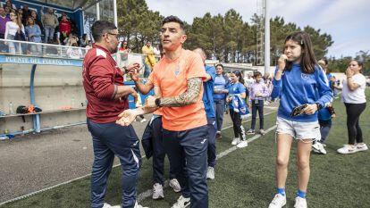 Camarinas campeon liga 001 (18)