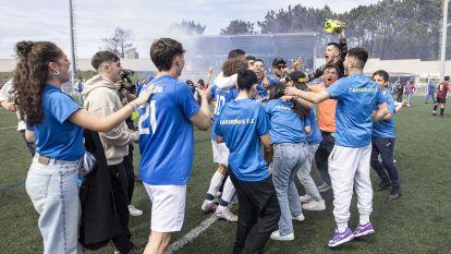 Camarinas campeon liga 001 (24)