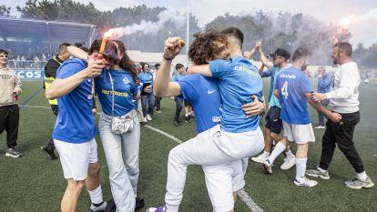 Camarinas campeon liga 001 (23)