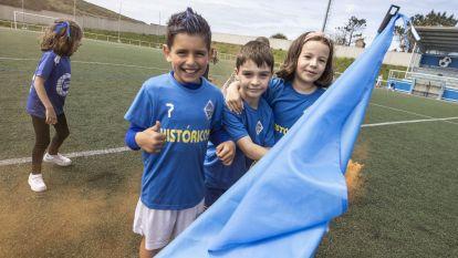 Camarinas campeon liga 001 (31)