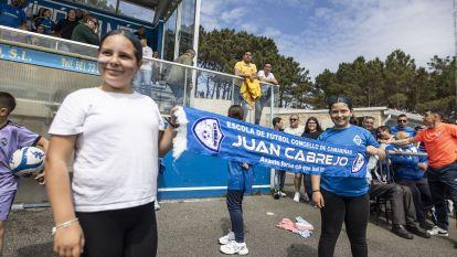 Camarinas campeon liga 001 (15)