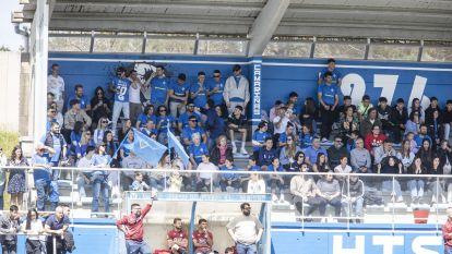 Camarinas campeon liga 001 (3)