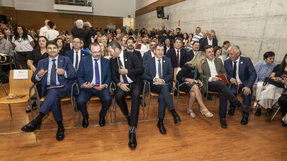 Pleno letras galegas malpica 014