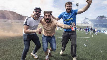 Camarinas campeon liga 001 (27)