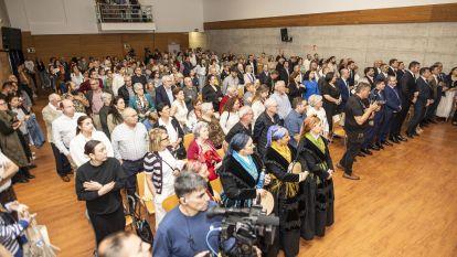 Pleno letras galegas malpica 036
