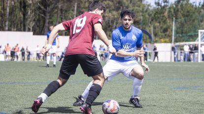 Camarinas campeon liga 001 (4)