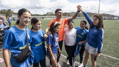 Camarinas campeon liga 001 (16)
