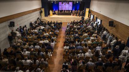 Pleno letras galegas malpica 031