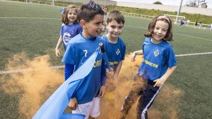 Camarinas campeon liga 001 (30)