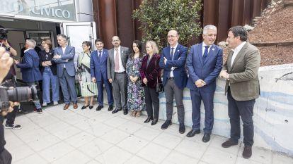 Pleno letras galegas malpica 003