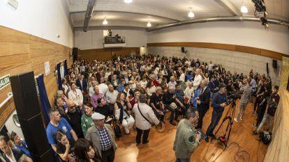 Pleno letras galegas malpica 013