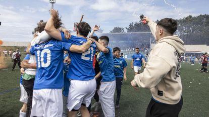 Camarinas campeon liga 001 (25)