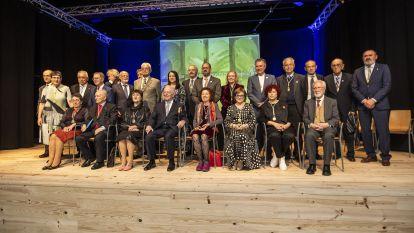 Pleno letras galegas malpica 040