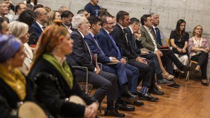 Pleno letras galegas malpica 033