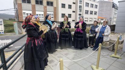 Pleno letras galegas malpica 002