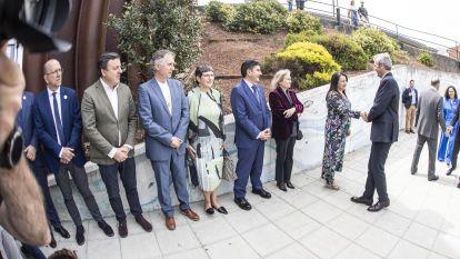 Pleno letras galegas malpica 005