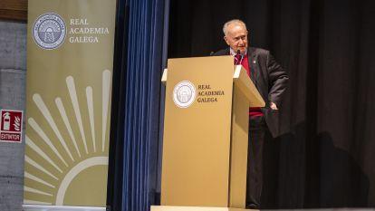 Pleno letras galegas malpica 034
