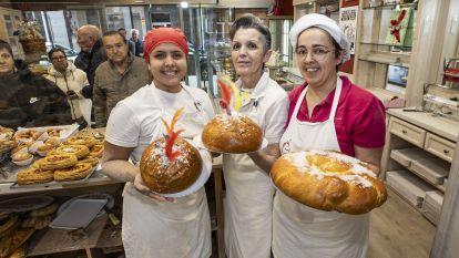Forno Novo Carballo