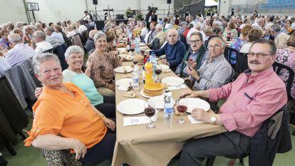 Comida maiores laracha 011