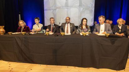 Pleno letras galegas malpica 011