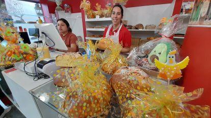 Suso de Paiosaco