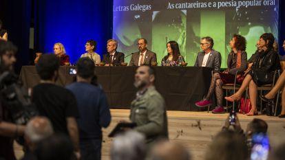 Pleno letras galegas malpica 016