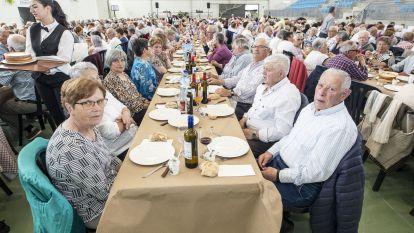 Comida maiores laracha 020