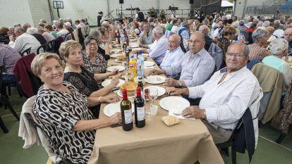 Comida maiores laracha 010