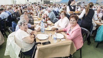 Comida maiores laracha 021