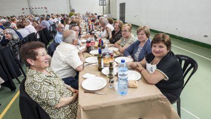 Comida maiores laracha 008