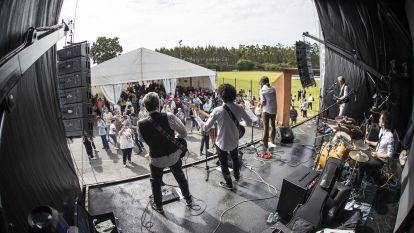 Festigual integro 021
