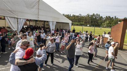 Festigual integro 022