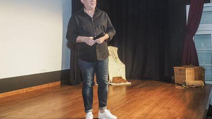 Homenaje cantareiras Zas 010