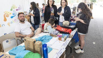 Festigual integro 006