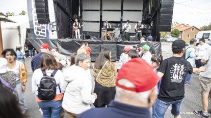 Festigual integro 015