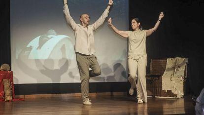 Homenaje cantareiras Zas 005