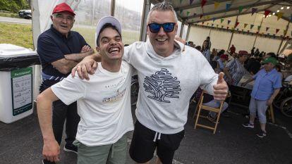 Festigual integro 013
