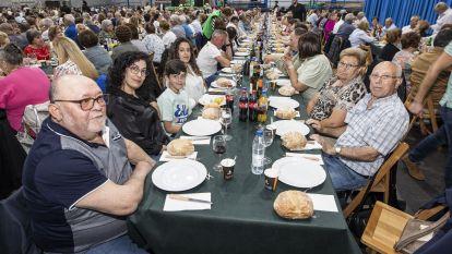 Cena cancer cabana 009