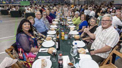 Cena cancer cabana 020