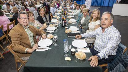 Cena cancer cabana 008