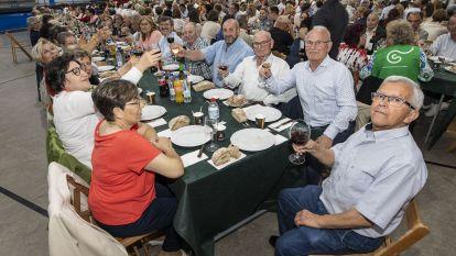 Cena cancer cabana 024