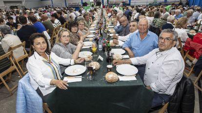 Cena cancer cabana 011