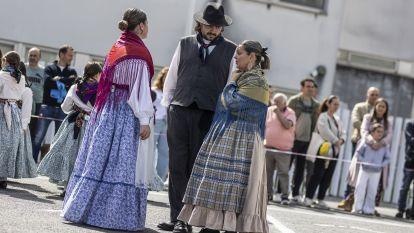 Dia da muineira laracha 001 (29)